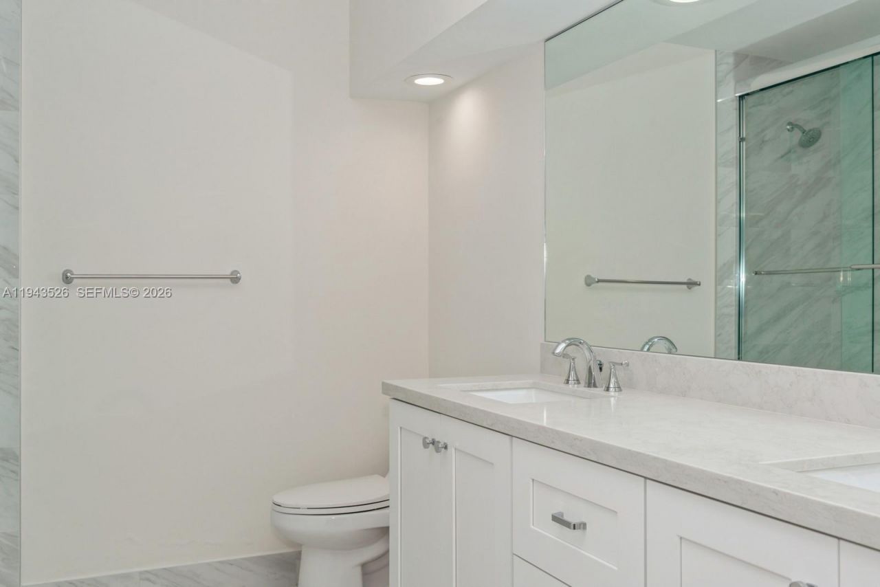 15405 SW 73rd Ct, Palmetto Bay, FL 33157 Photo