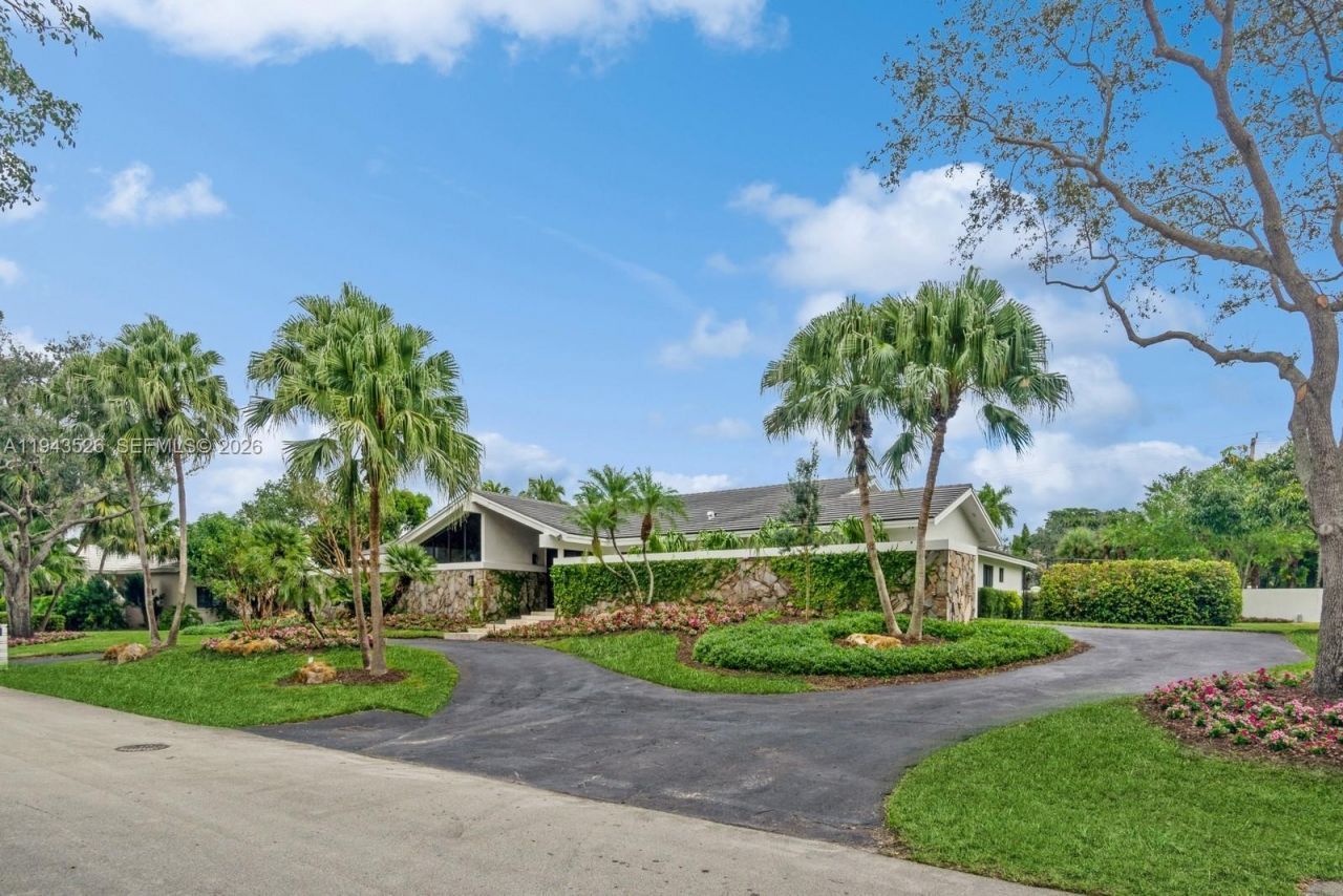 15405 SW 73rd Ct, Palmetto Bay, FL 33157 Photo