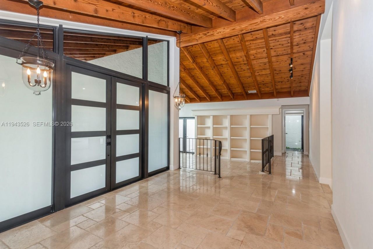 15405 SW 73rd Ct, Palmetto Bay, FL 33157 Photo