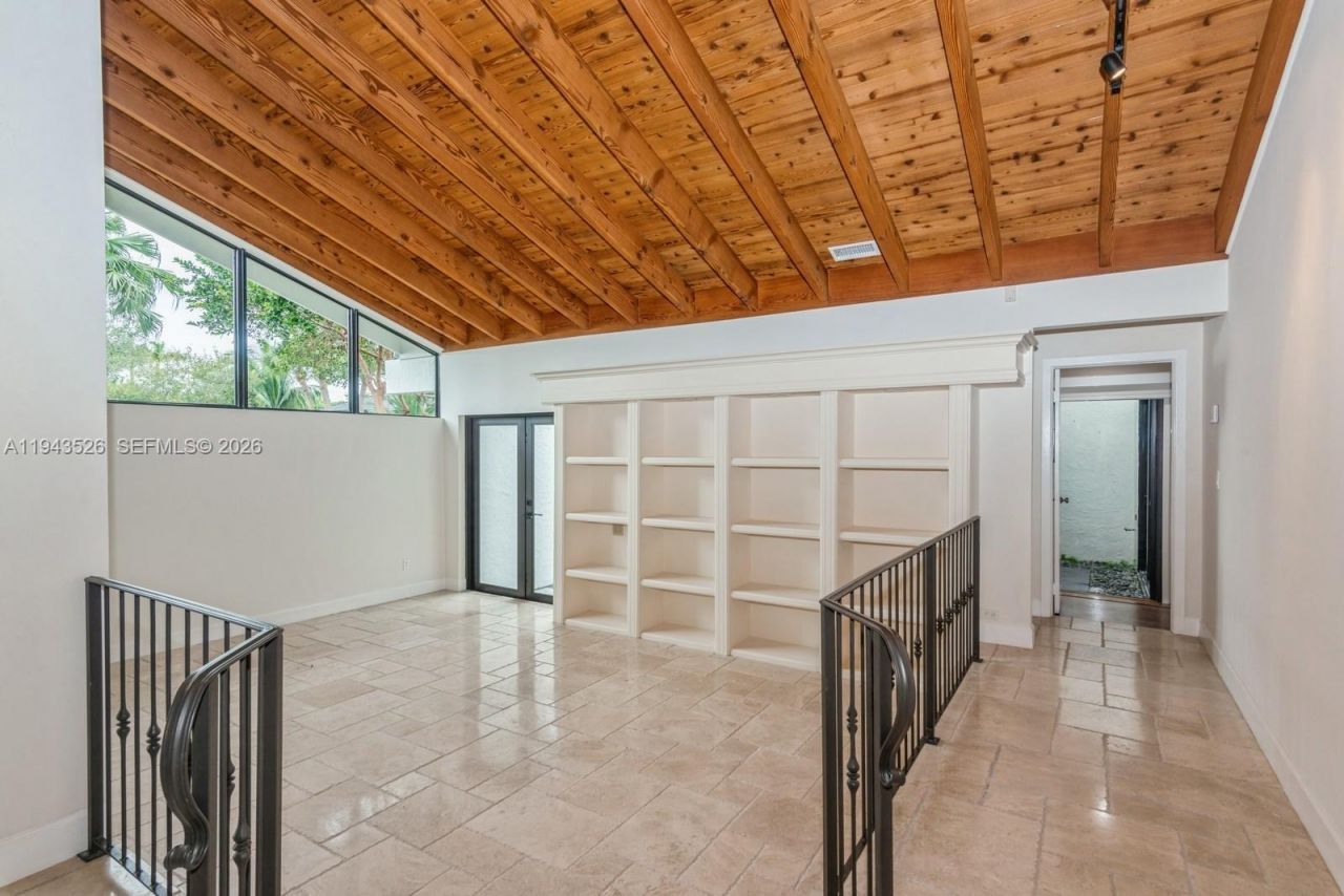 15405 SW 73rd Ct, Palmetto Bay, FL 33157 Photo