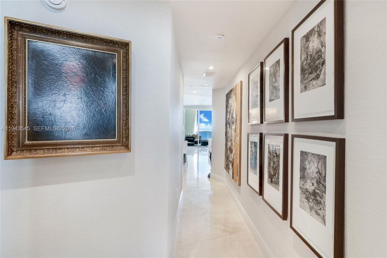 17201 Collins Ave, Unit 3604, Sunny Isles Beach, FL 33160 Photo