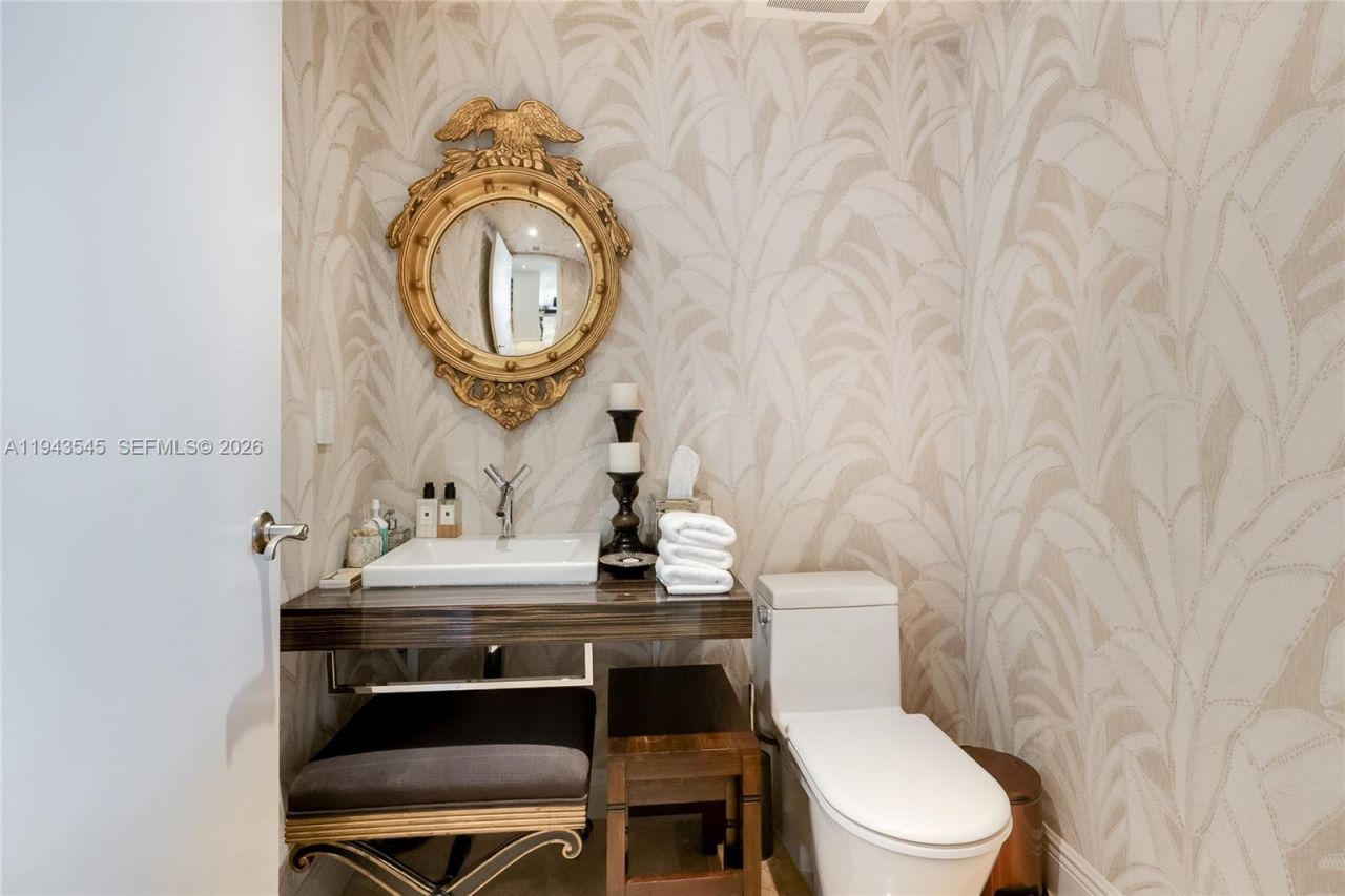 17201 Collins Ave, Unit 3604, Sunny Isles Beach, FL 33160 Photo