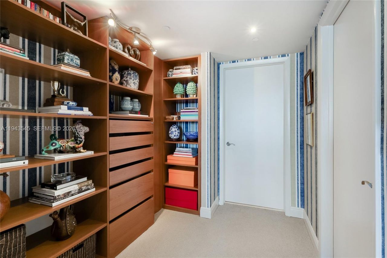 17201 Collins Ave, Unit 3604, Sunny Isles Beach, FL 33160 Photo