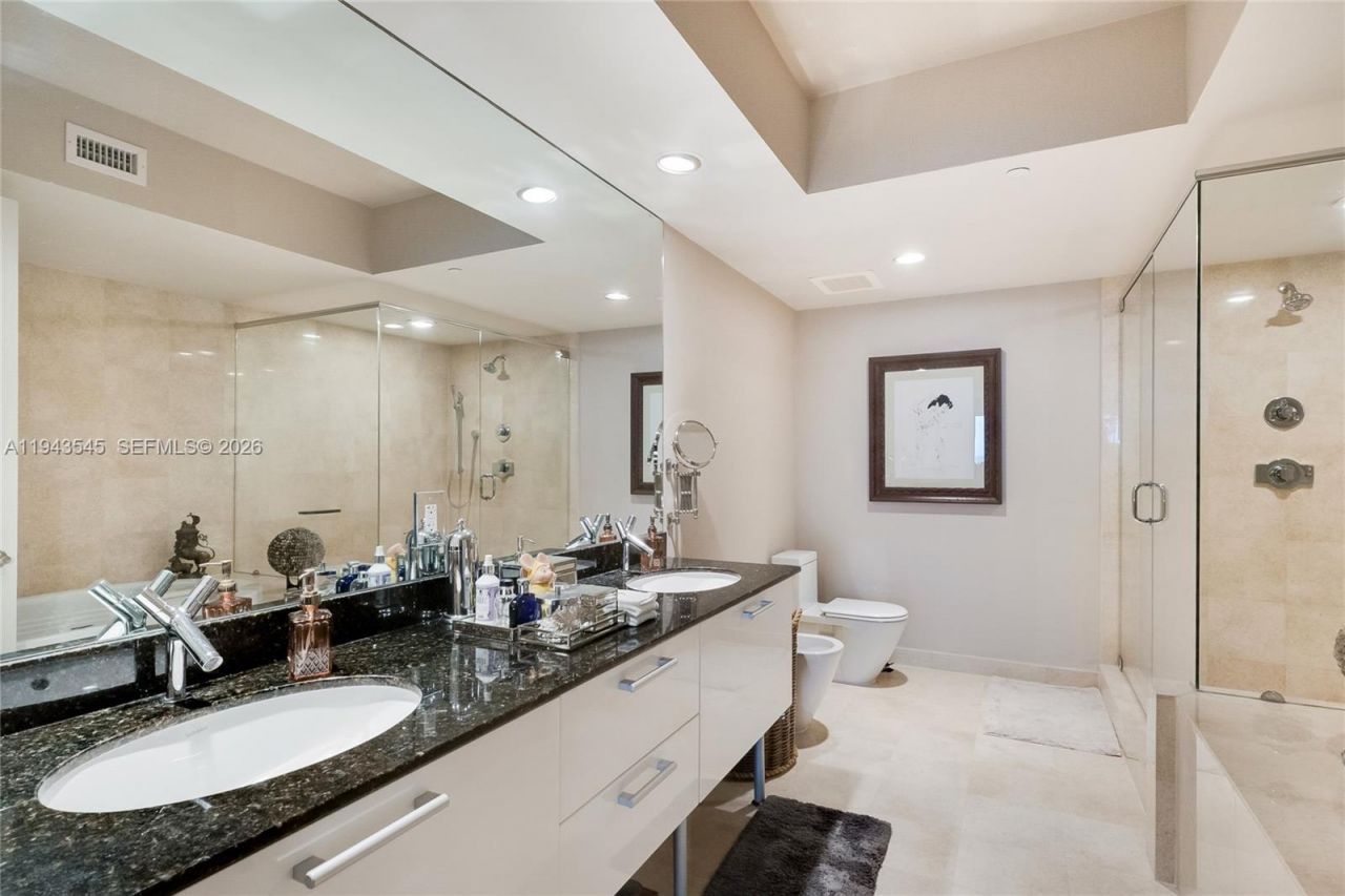 17201 Collins Ave, Unit 3604, Sunny Isles Beach, FL 33160 Photo