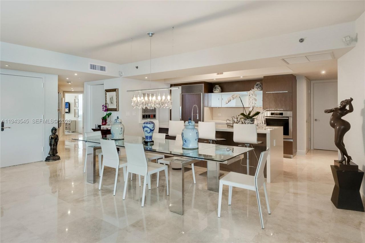 17201 Collins Ave, Unit 3604, Sunny Isles Beach, FL 33160 Photo