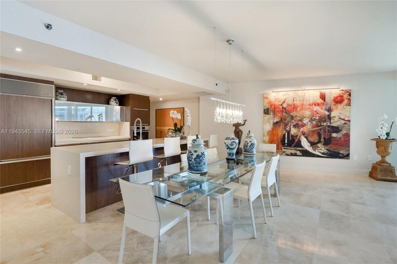 17201 Collins Ave, Unit 3604, Sunny Isles Beach, FL 33160 Photo
