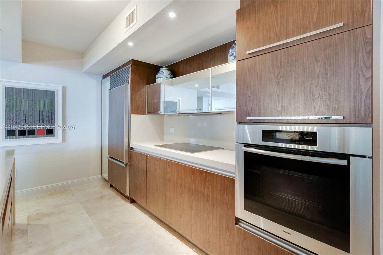 17201 Collins Ave, Unit 3604, Sunny Isles Beach, FL 33160 Photo
