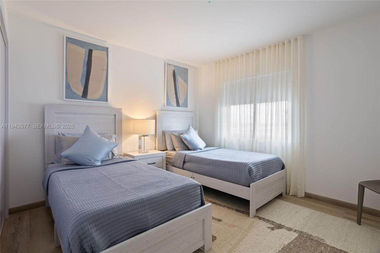 954 NW 8 Street, Unit 2, Florida City, FL 33034 Photo