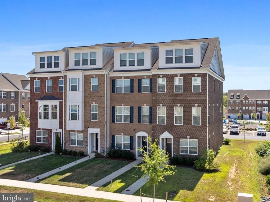 11476 Mary Shelley Pl, White Plains, MD 20695 Main Photo