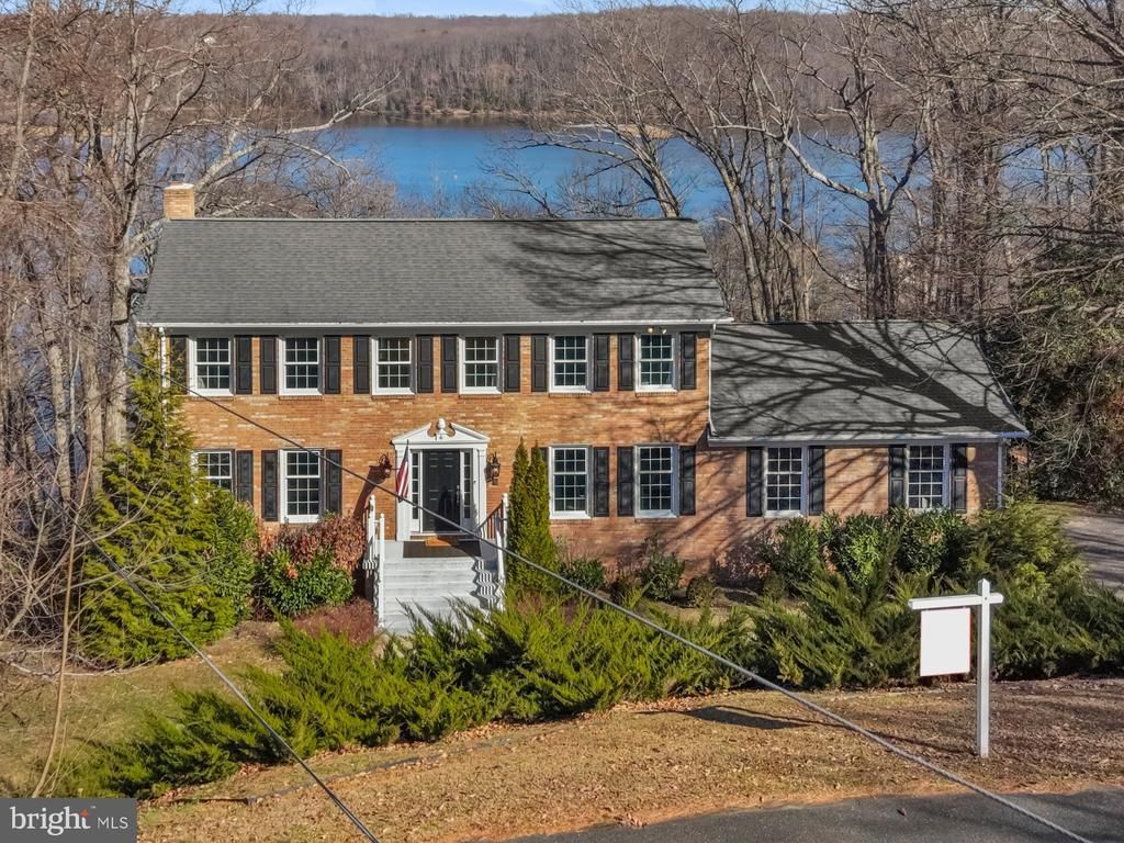 6 Skyview Court, Stafford, VA 22554 Main Photo