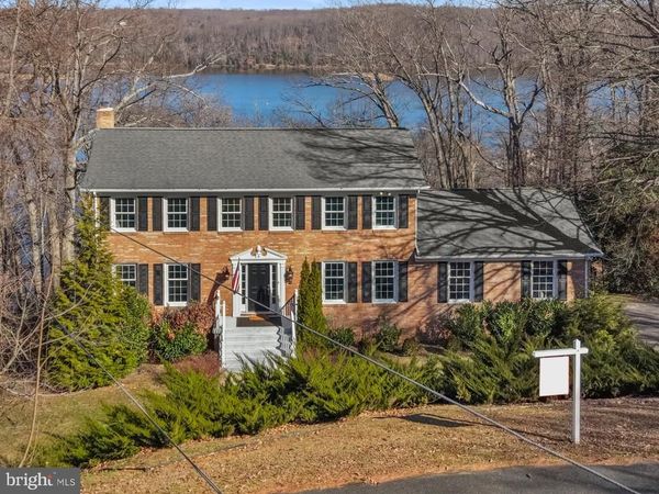 6 SKYVIEW COURT, STAFFORD, VA 22554