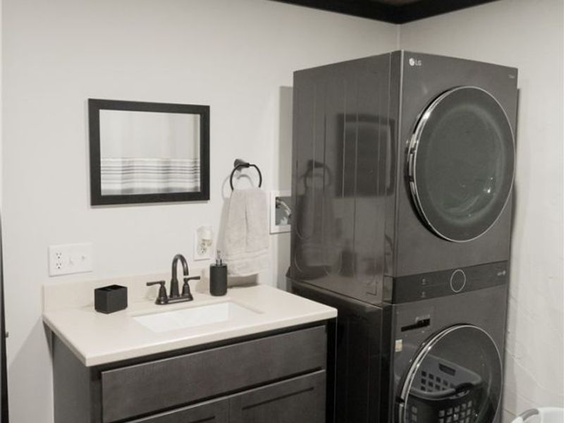 4544 Beach Road, Glouster, OH 45732 Photo 10