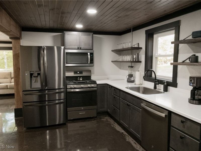 4544 Beach Road, Glouster, OH 45732 Photo 11