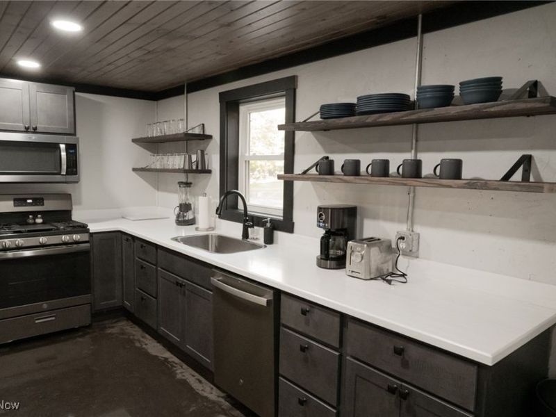 4544 Beach Road, Glouster, OH 45732 Photo 12