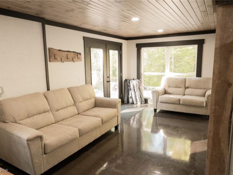 4544 Beach Road, Glouster, OH 45732 Photo 13