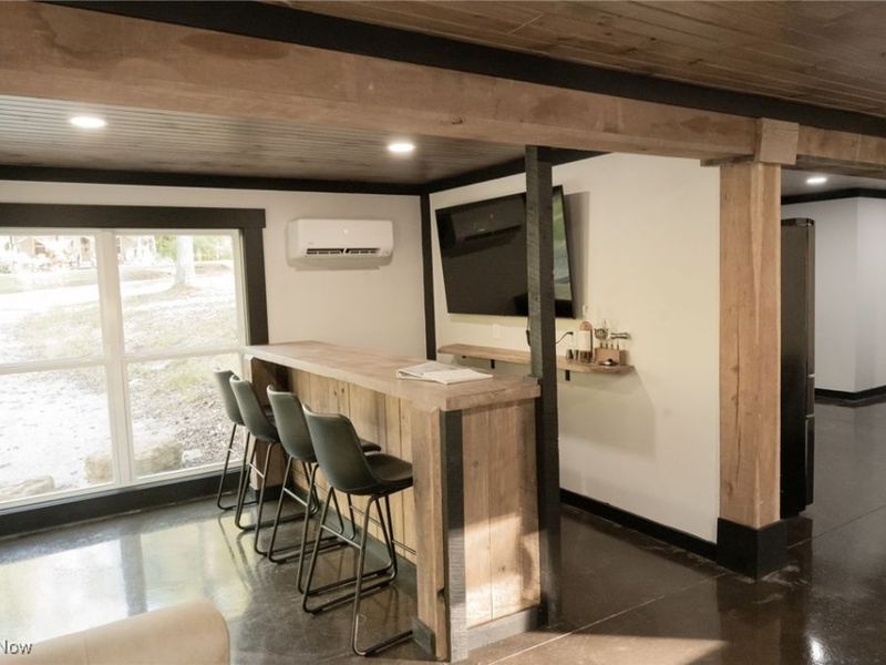 4544 Beach Road, Glouster, OH 45732 Photo 14