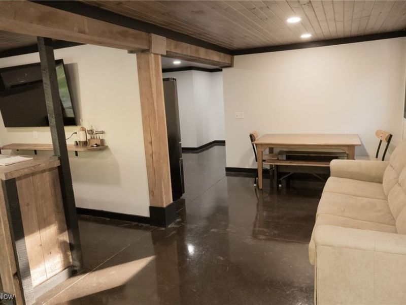 4544 Beach Road, Glouster, OH 45732 Photo 15