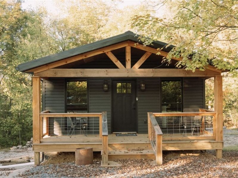 4544 Beach Road, Glouster, OH 45732 Photo 16