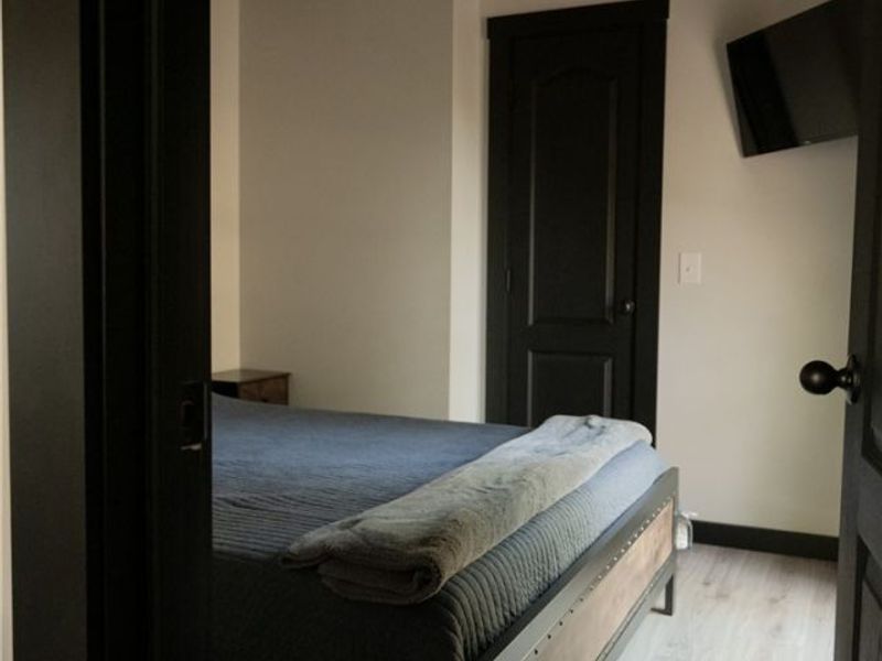 4544 Beach Road, Glouster, OH 45732 Photo 17