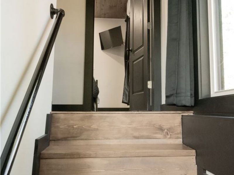 4544 Beach Road, Glouster, OH 45732 Photo 18