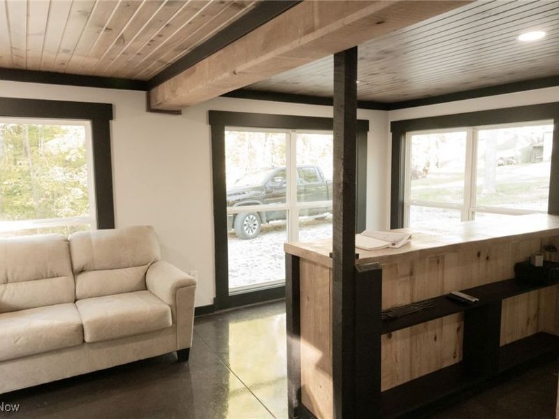 4544 Beach Road, Glouster, OH 45732 Photo 19