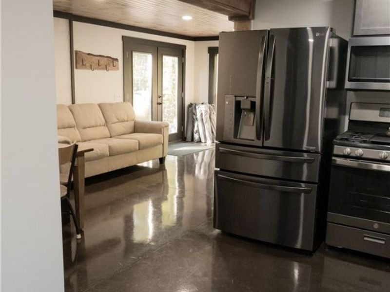 4544 Beach Road, Glouster, OH 45732 Photo 20