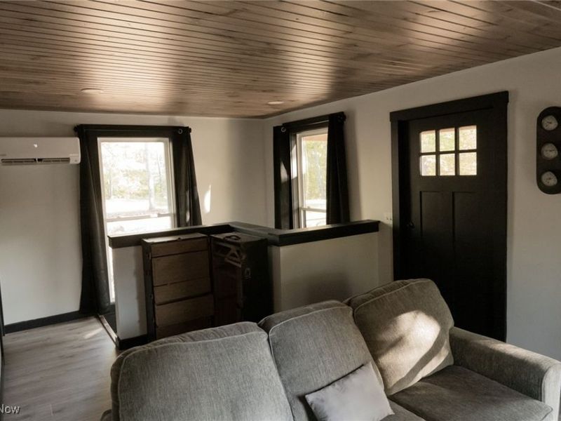 4544 Beach Road, Glouster, OH 45732 Photo 22