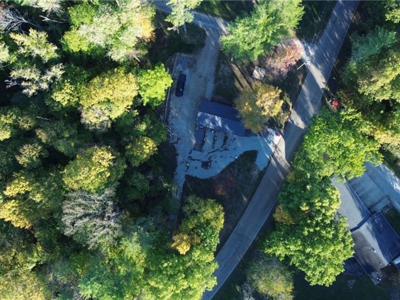 4544 Beach Road, Glouster, OH 45732 Photo 3