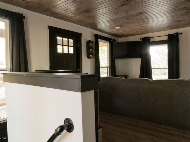 4544 Beach Road, Glouster, OH 45732 Photo 5