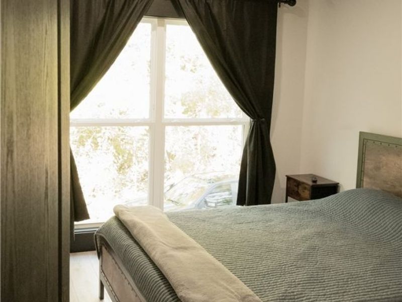 4544 Beach Road, Glouster, OH 45732 Photo 6