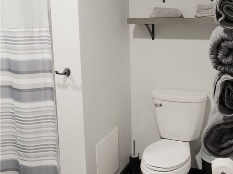 4544 Beach Road, Glouster, OH 45732 Photo 7