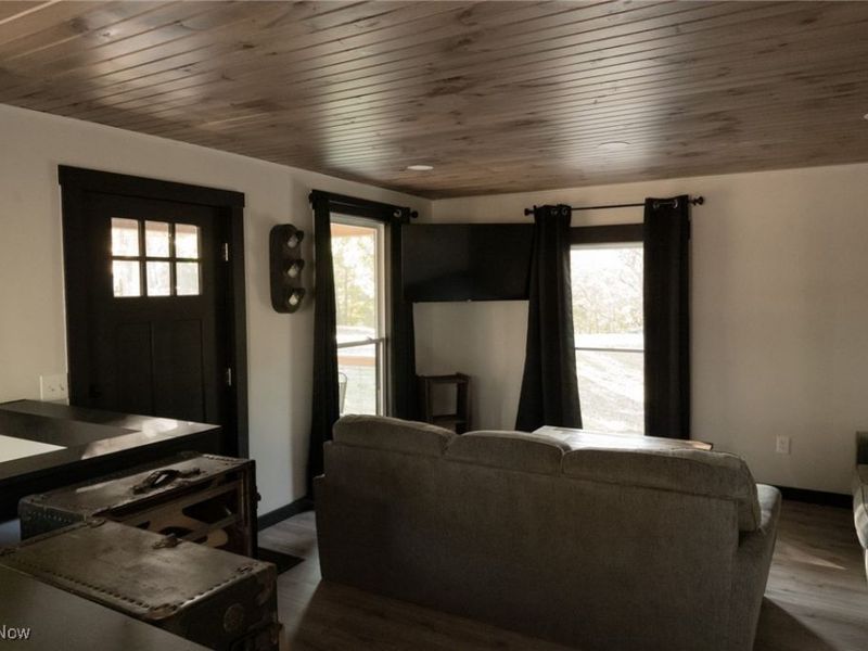 4544 Beach Road, Glouster, OH 45732 Photo 8