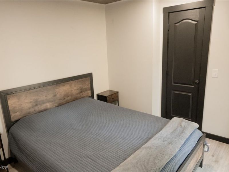 4544 Beach Road, Glouster, OH 45732 Photo 9