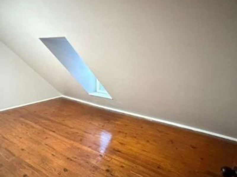 4281 Cricket Lane, Warrensville Heights, OH 44128 Photo 11