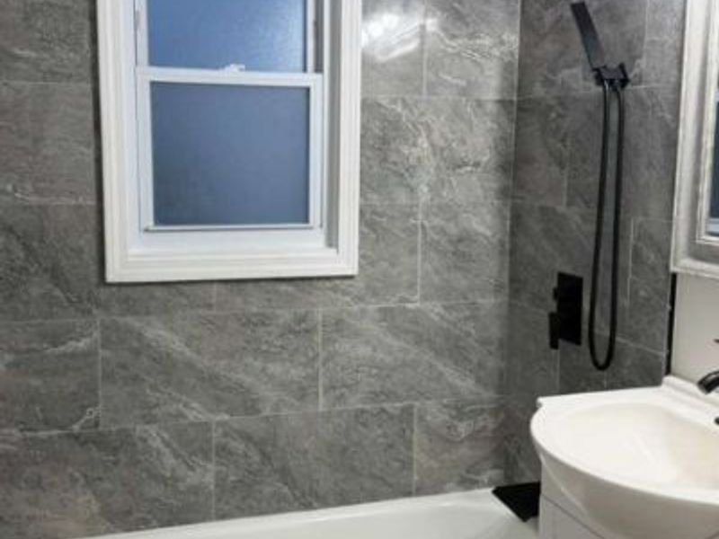 4281 Cricket Lane, Warrensville Heights, OH 44128 Photo 16