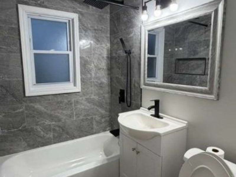 4281 Cricket Lane, Warrensville Heights, OH 44128 Photo 23