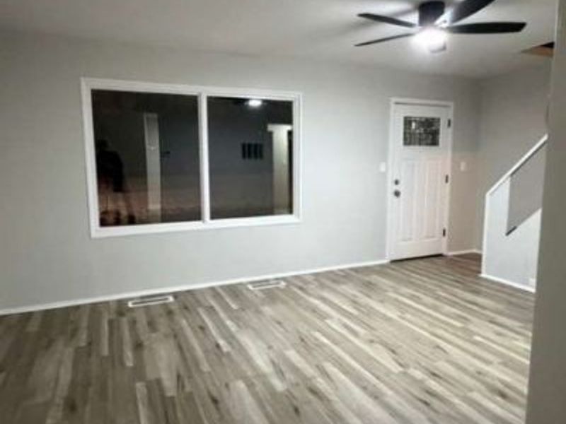 4281 Cricket Lane, Warrensville Heights, OH 44128 Photo 3