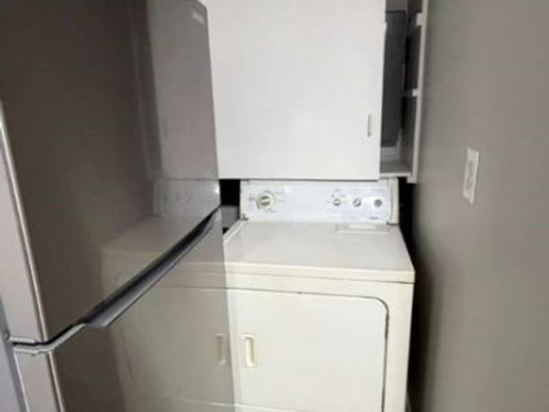 4281 Cricket Lane, Warrensville Heights, OH 44128 Photo 8