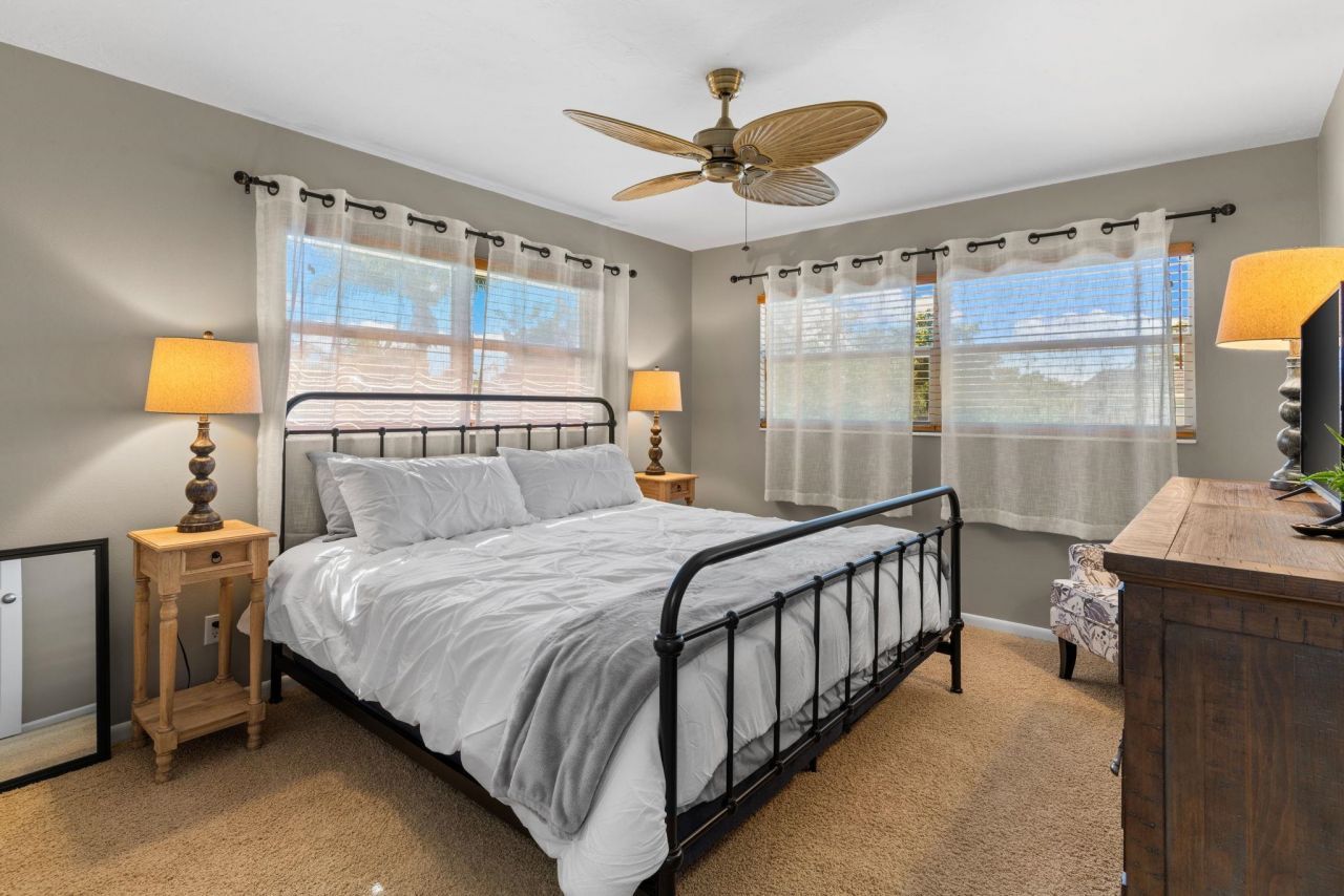 601 Periwinkle Way, Unit C-5, Sanibel, FL 33957 Photo