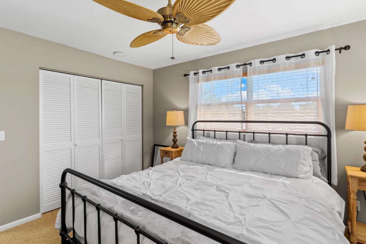 601 Periwinkle Way, Unit C-5, Sanibel, FL 33957 Photo