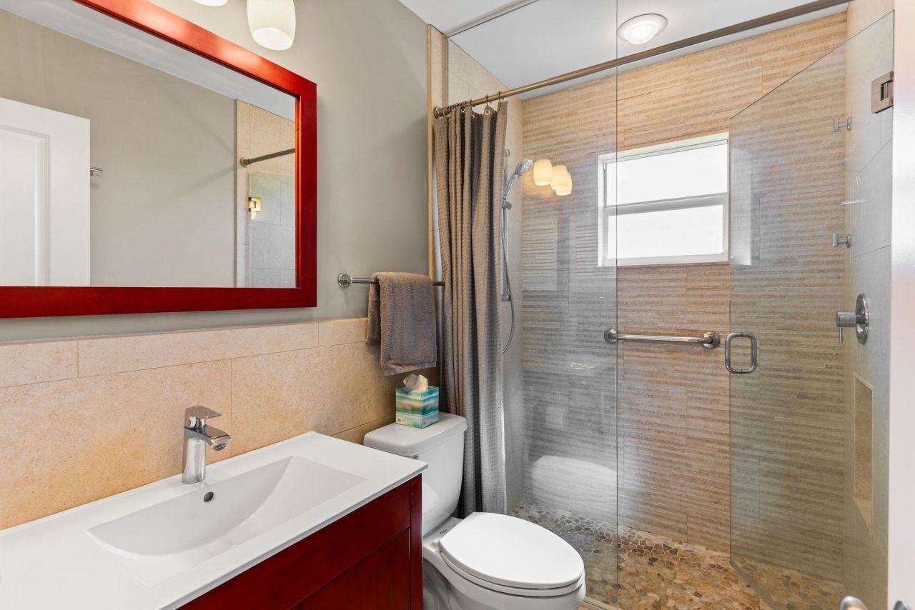 601 Periwinkle Way, Unit C-5, Sanibel, FL 33957 Photo