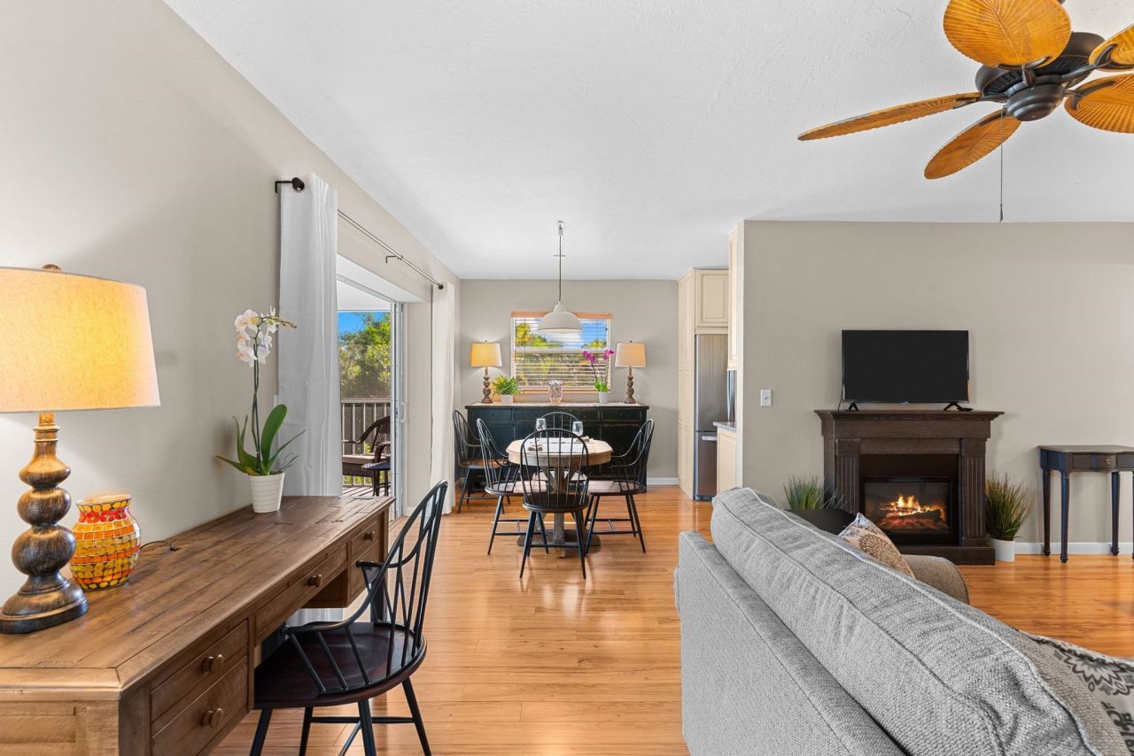 601 Periwinkle Way, Unit C-5, Sanibel, FL 33957 Photo