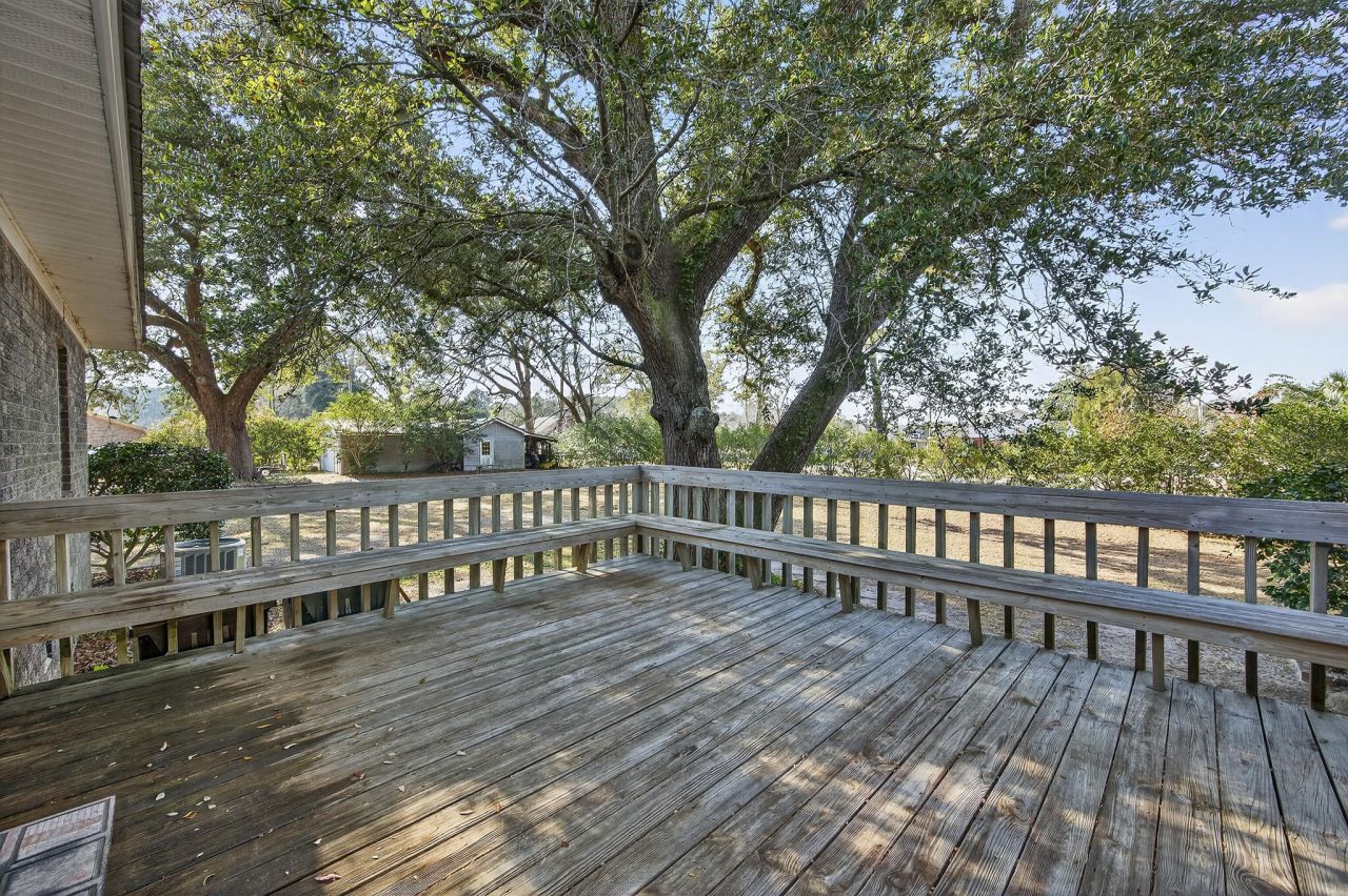 260 High Hill Drive Photo 16