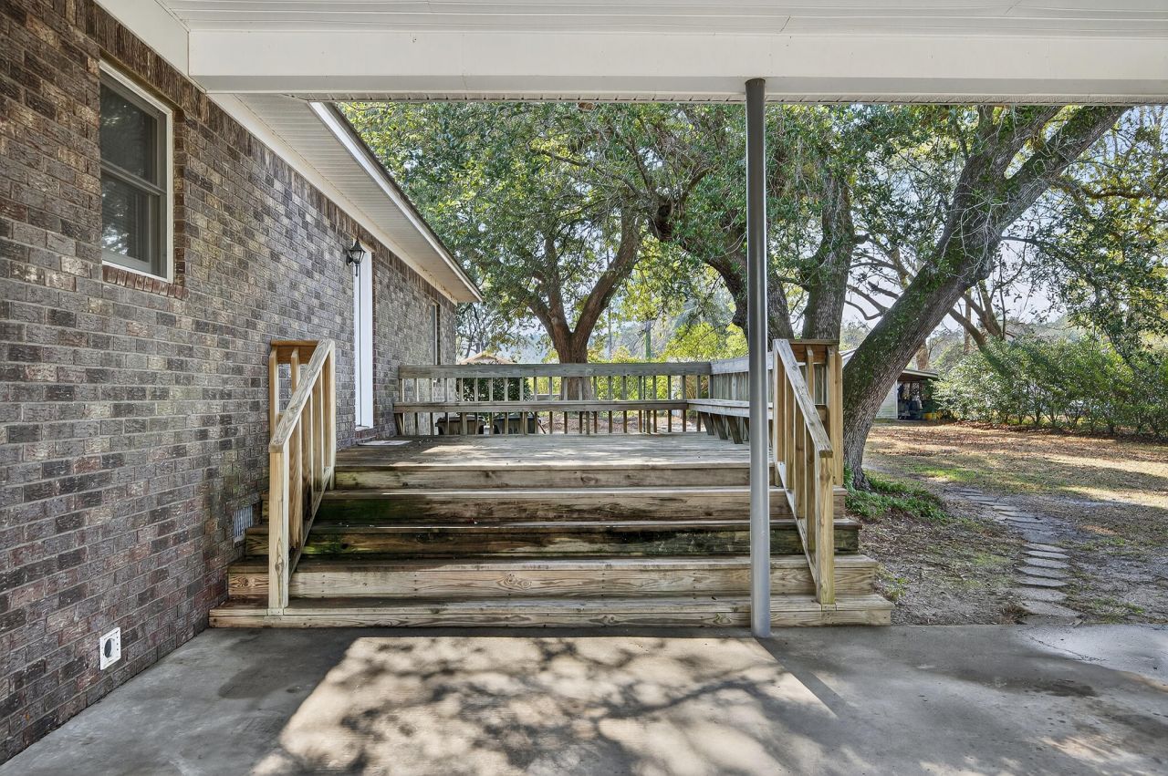 260 High Hill Drive Photo 17