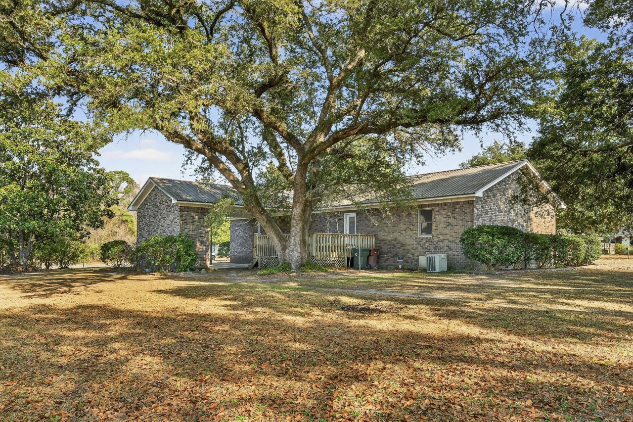 260 High Hill Drive Photo 18