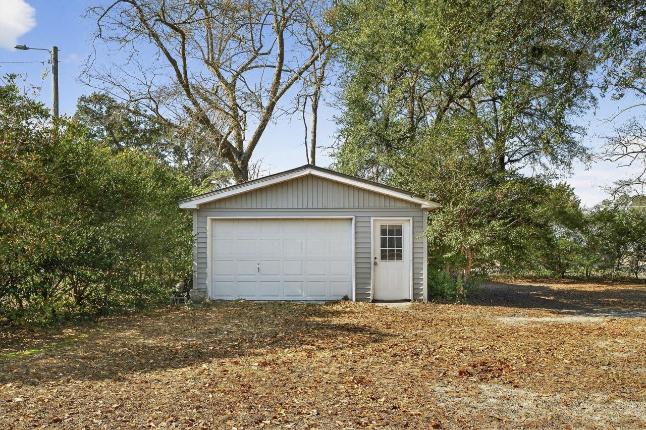 260 High Hill Drive Photo 19