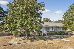 260 High Hill Drive photo 4