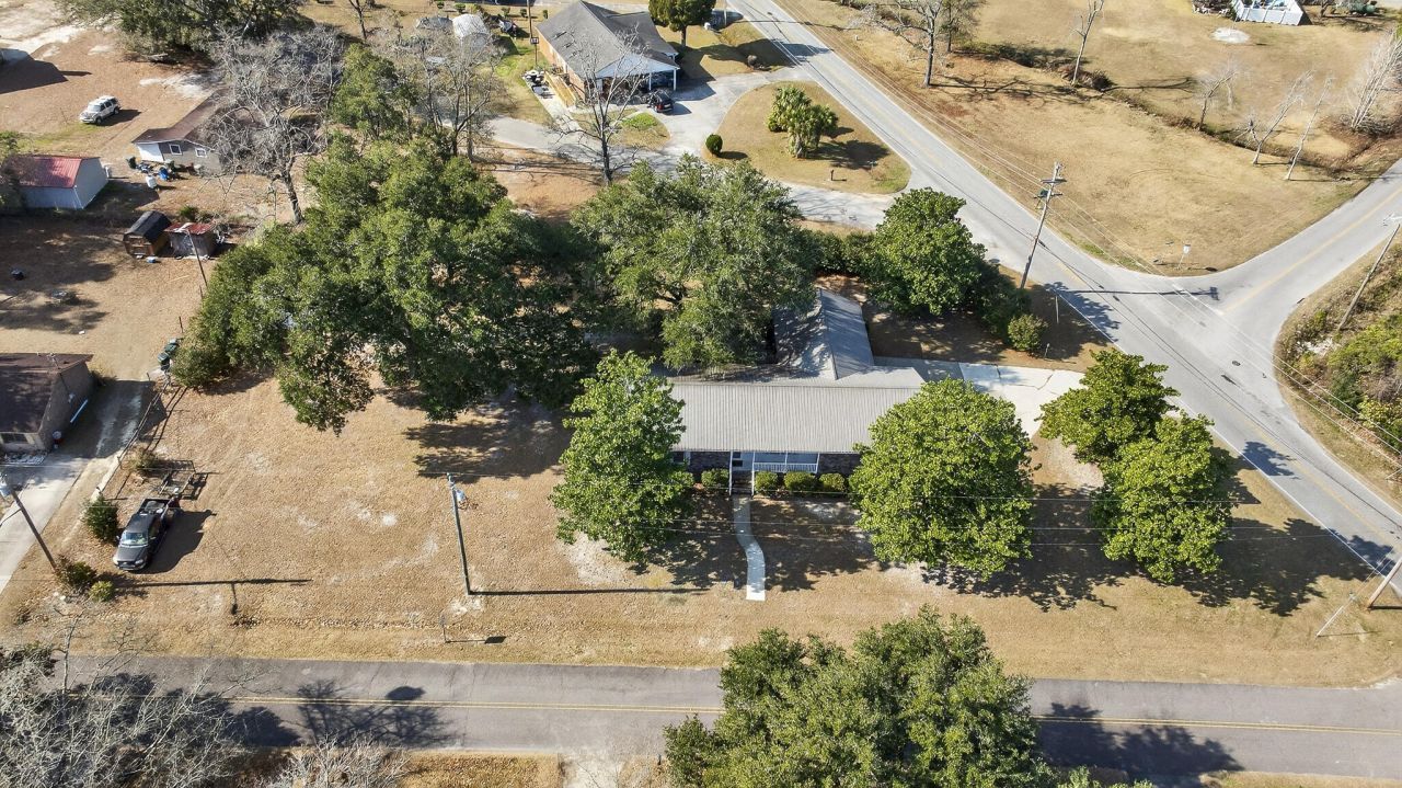 260 High Hill Drive Photo 20