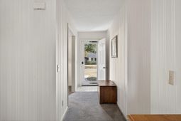 260 High Hill Drive photo 4