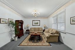 260 High Hill Drive photo 4